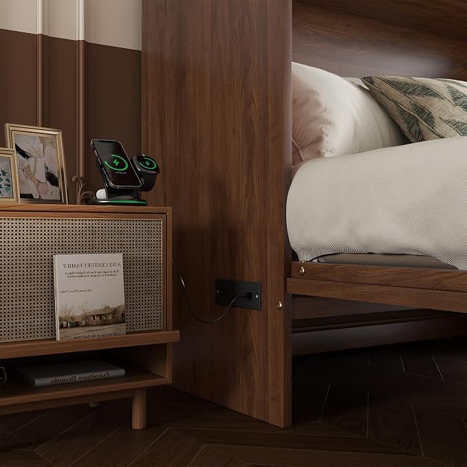 Walnut