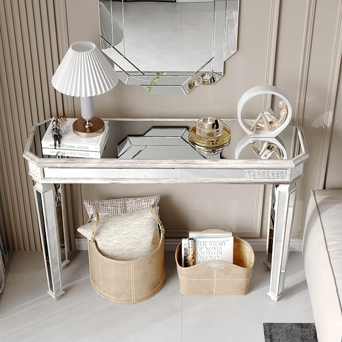 Oak+silver