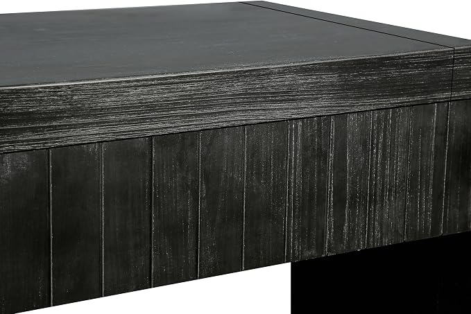 Antique Black-02