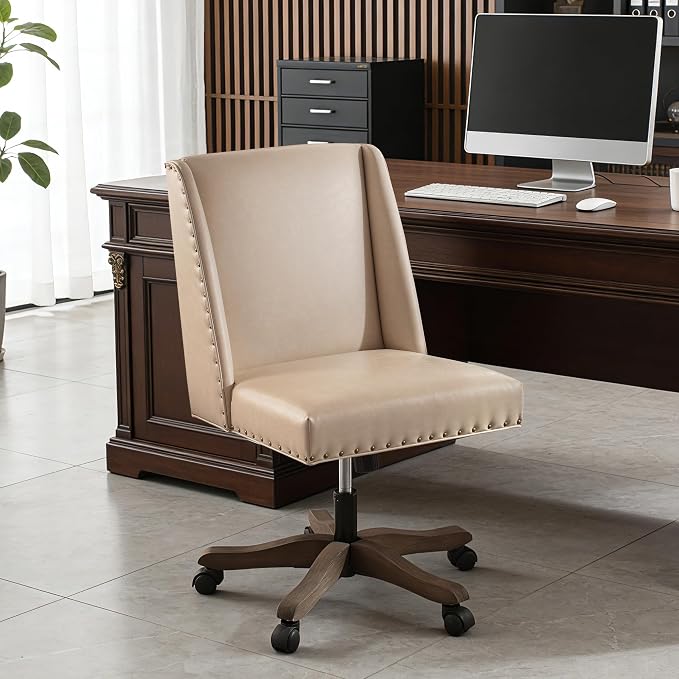 Pu Beige