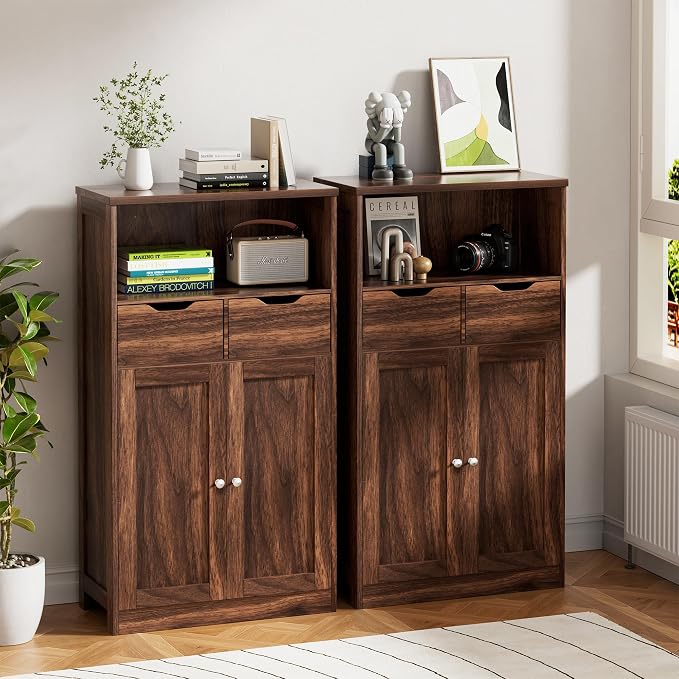 Walnut