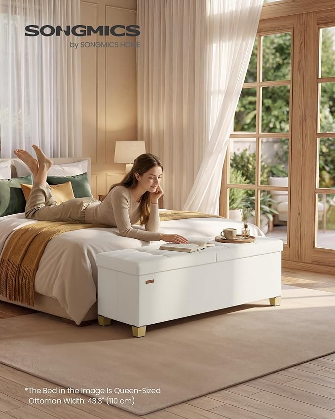 Cappuccino Beige