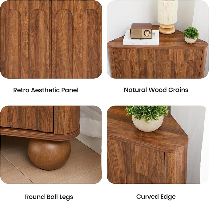 Walnut