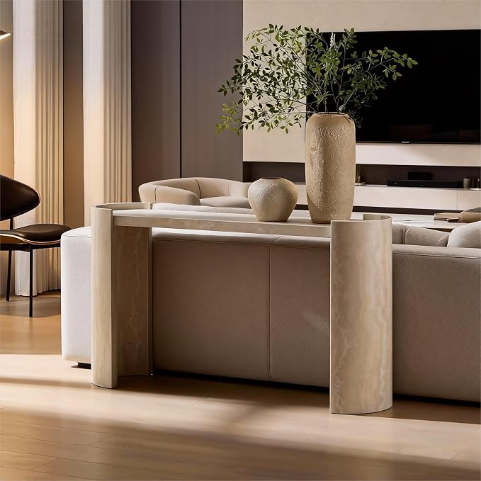 53.15 Beige