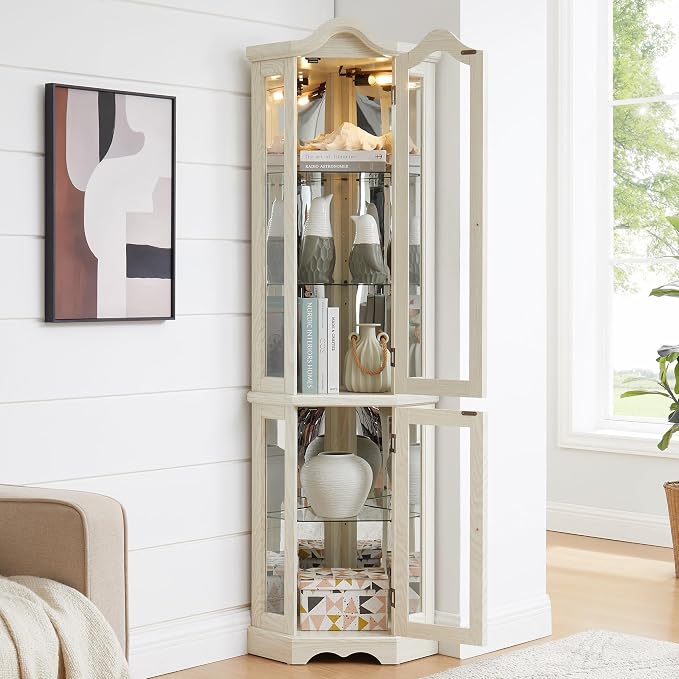 Antique White