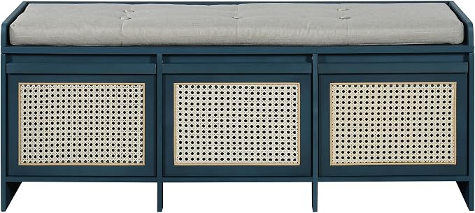 Antique Navy//86