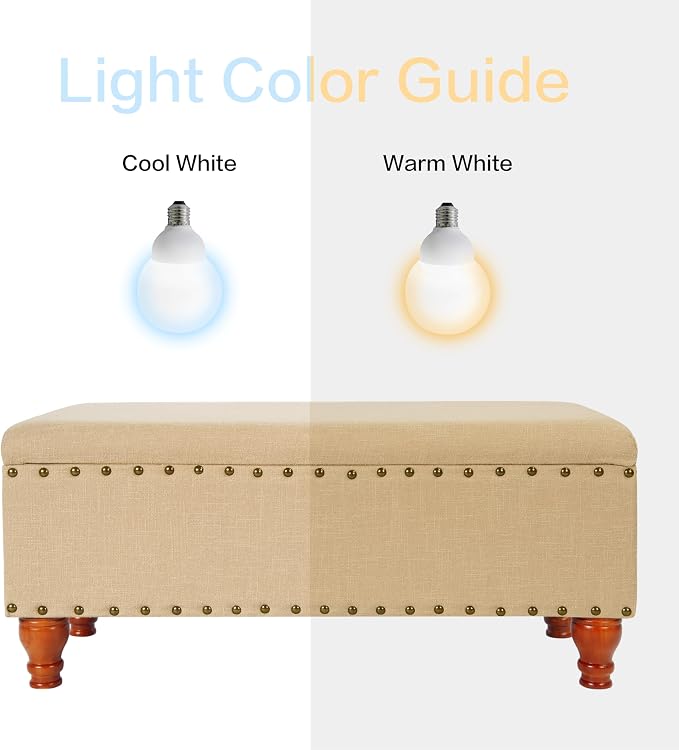 Tan Linen