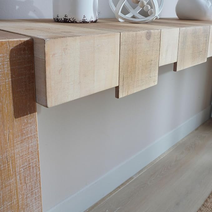 Multi Color