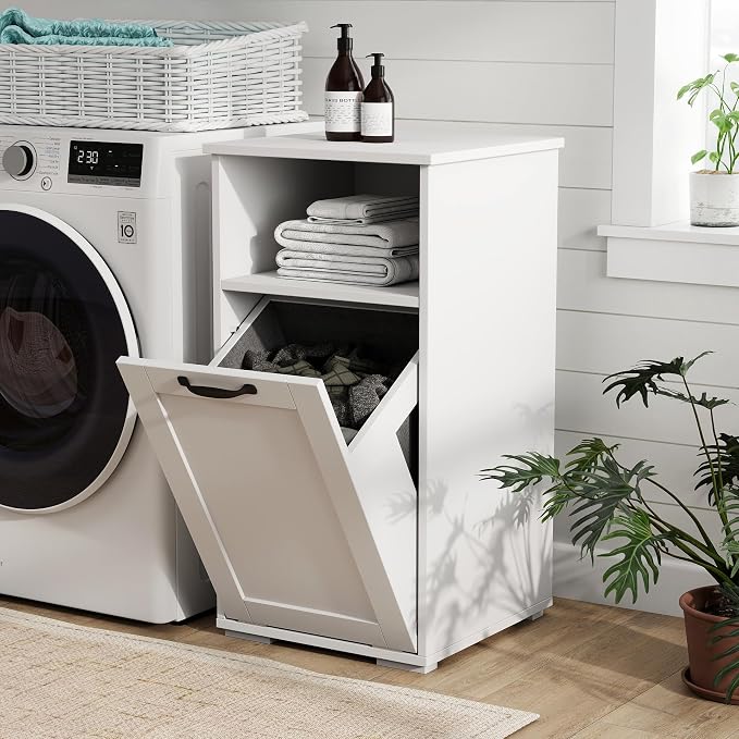White5 + Particle Board+mdf