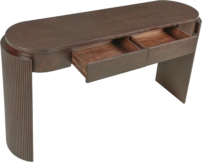 55.10'' Espresso