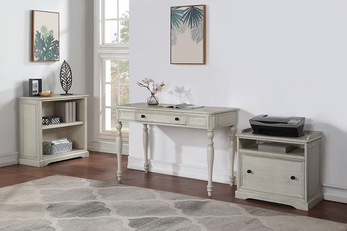 Antique White