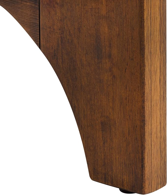 Medium Oak