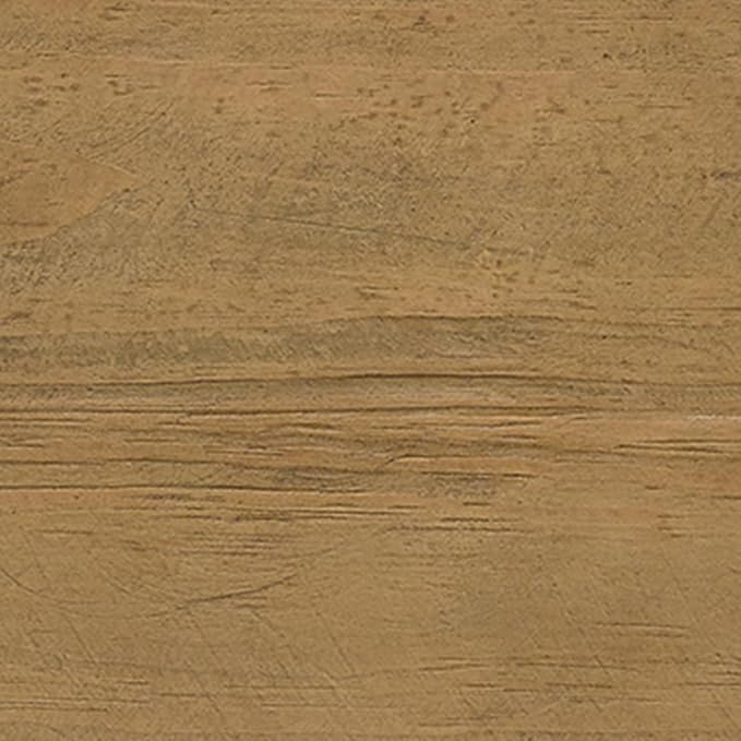 Oak