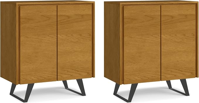 Oak Veneer