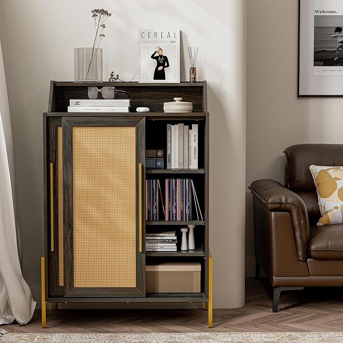 Rattan