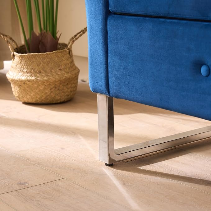 __DEFAULT__