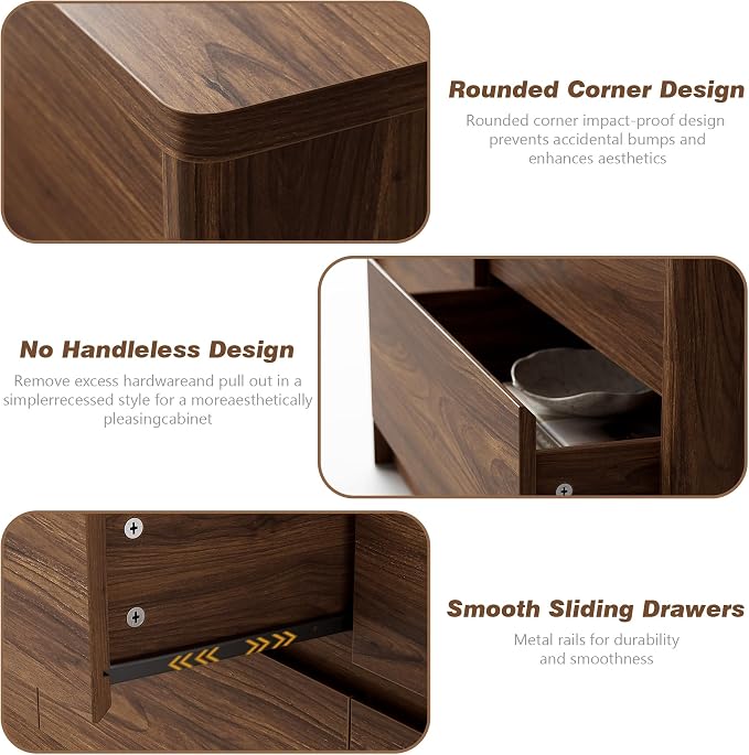Walnut