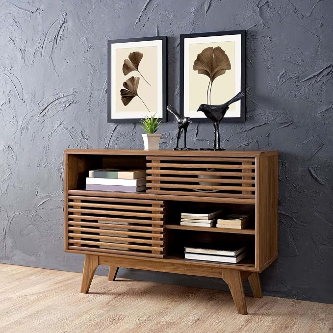 Walnut