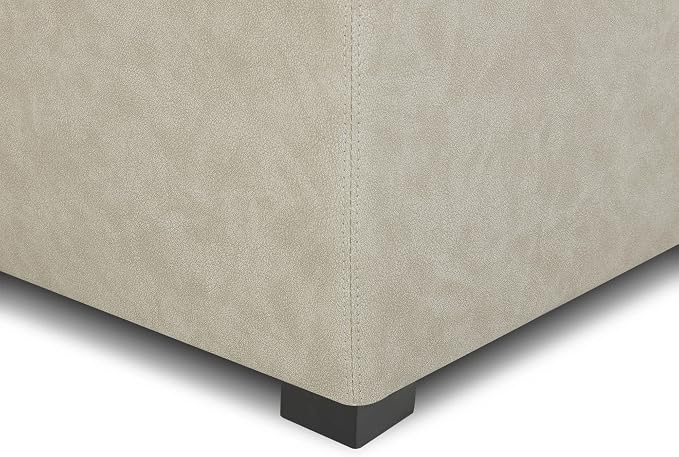 Stone Gray