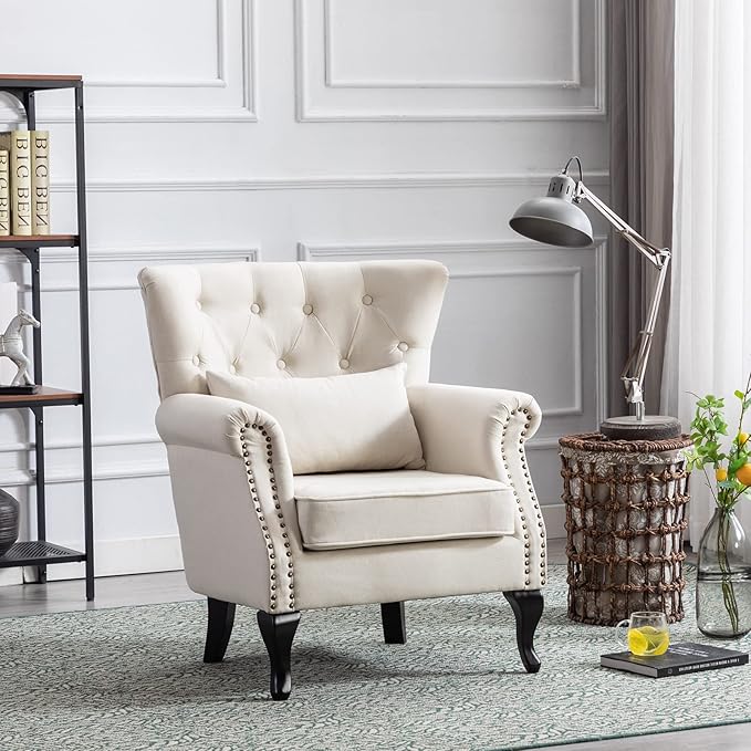 Linen Beige