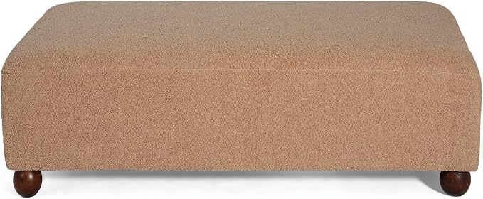 Tan Brown