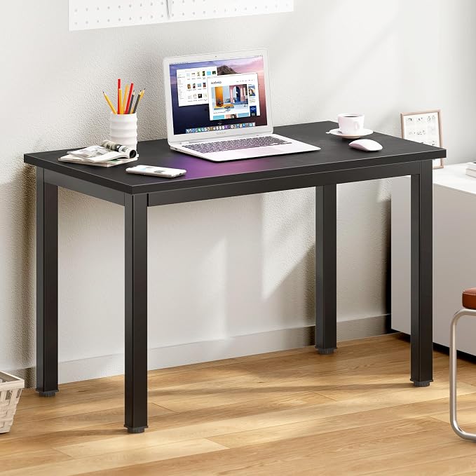 Black Walnut + Black