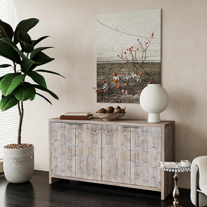 Natural Wood * 80