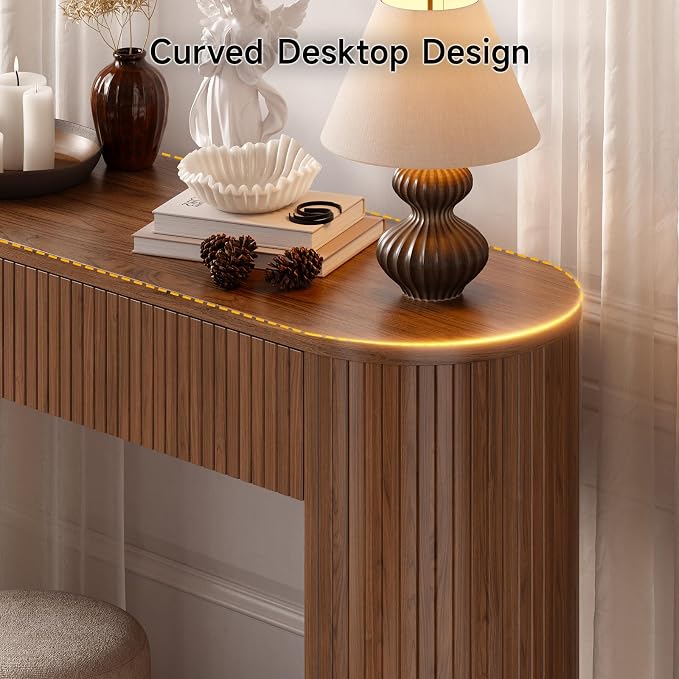 Walnut