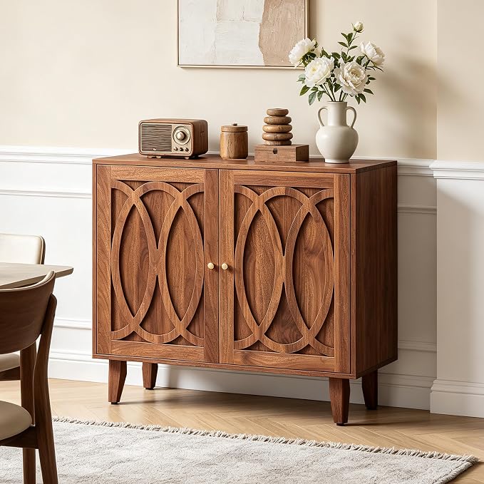 Walnut 1pc