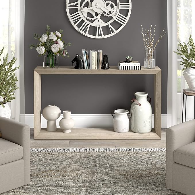 Weathered Gray
