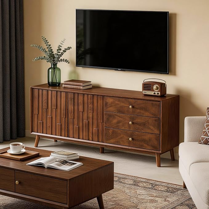 Walnut 2