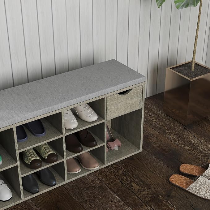 __DEFAULT__