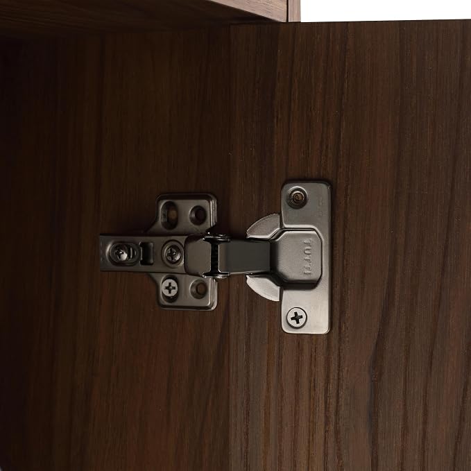 Brown Ebony-01d12bre