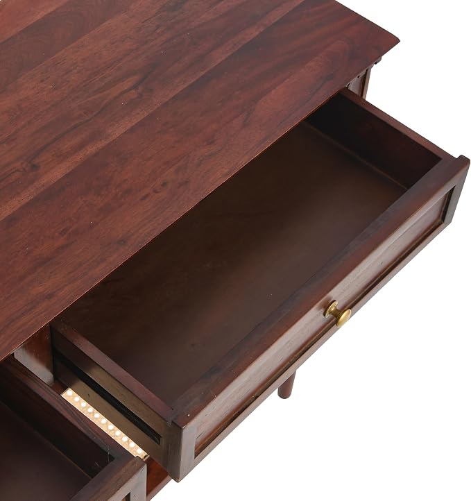 Walnut