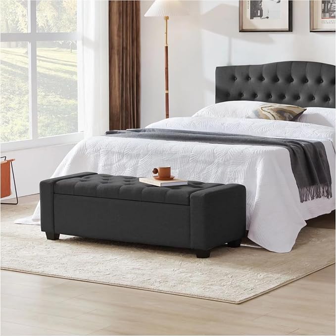 Darkgray