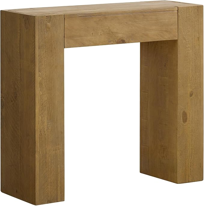 Oak