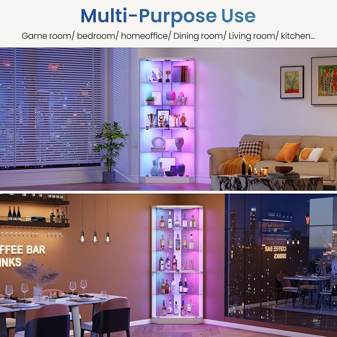 White-b
