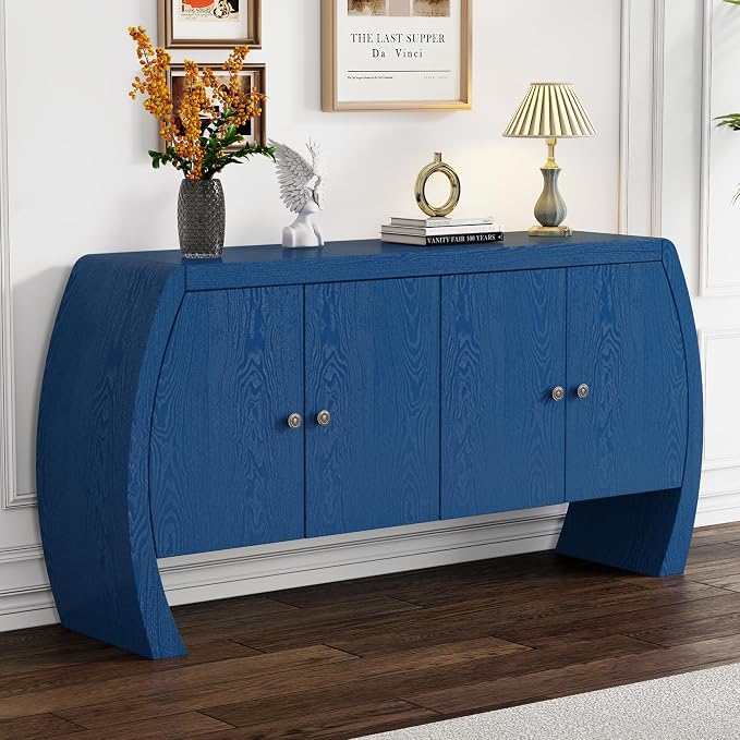 Navy Blue2