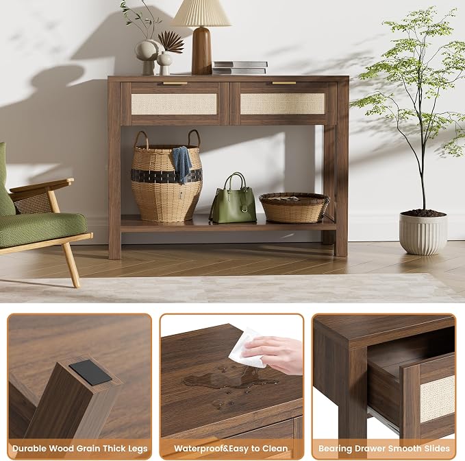 Walnut