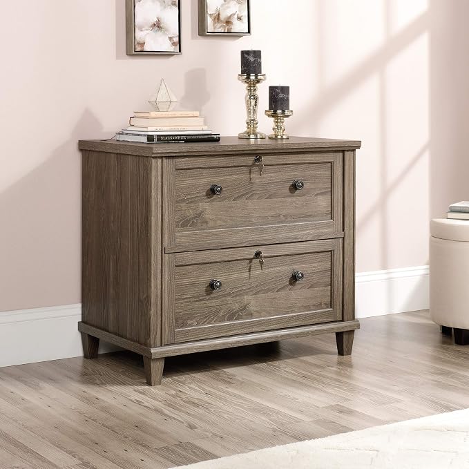 Emery Oak