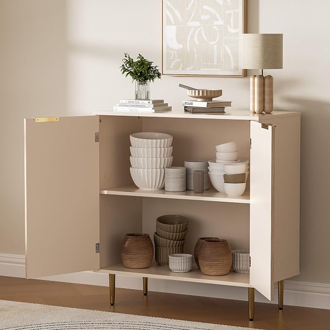 Natural Oak