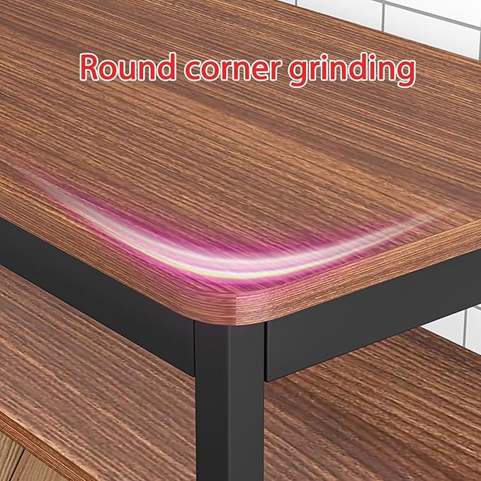 Wood Color
