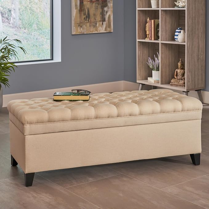 50inch+beige