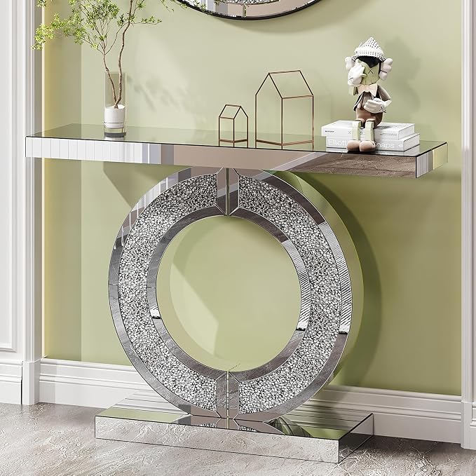 Silver-2