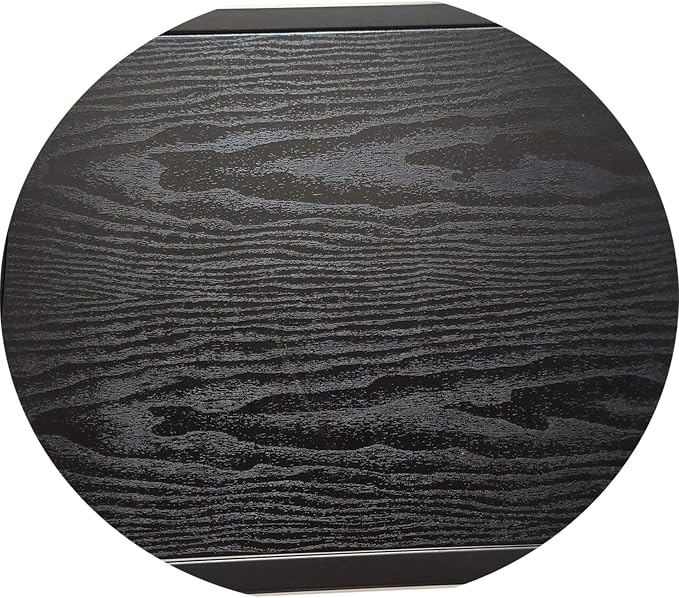 Black Metal - Open Design