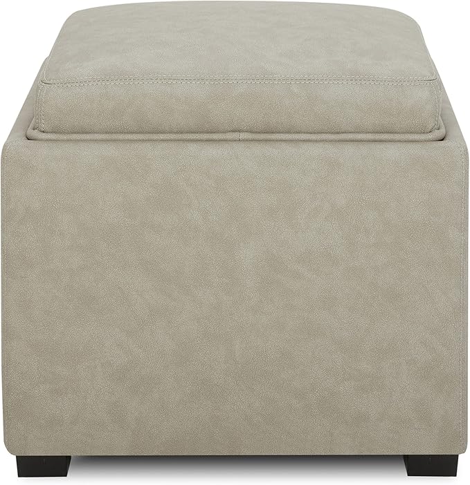 Stone Gray