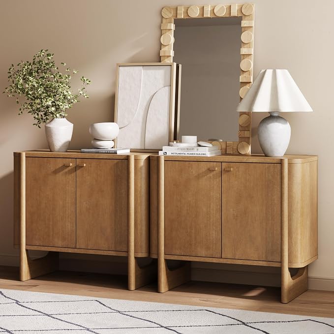 Medium Brown