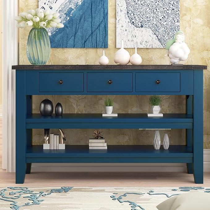 Navy Blue/a