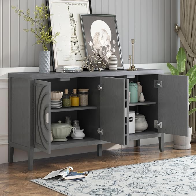 B6-gray