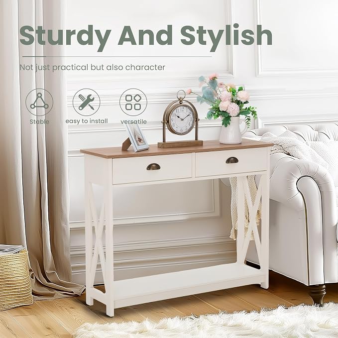 Ivory 2